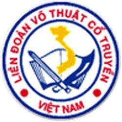 876 vd09 Tinh thần Văn võ   Võ văn 